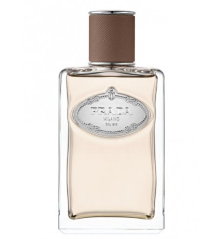 Prada INFUSION DE VANILLE edp spray 100 ml