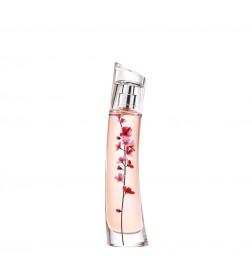 Kenzo FLOWER BY KENZO IKEBANA EDP 75 ml