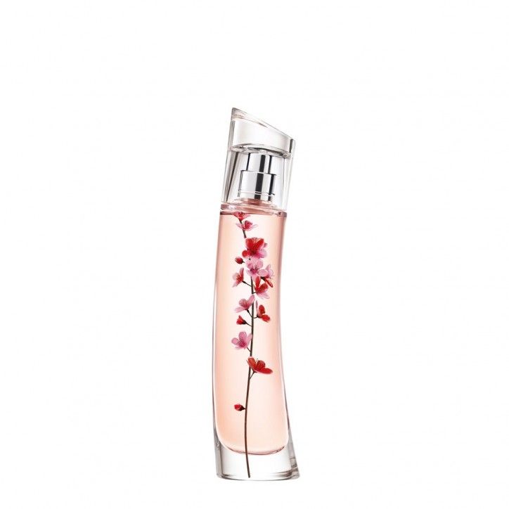 FLOWER BY KENZO IKEBANA EDP 75 ml