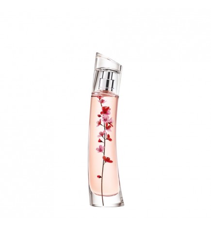 FLOWER BY KENZO IKEBANA EDP 40 ml - Kenzo - 3274872454460 -