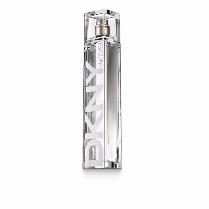 Donna Karan DKNY energizing edt spray 50 ml
