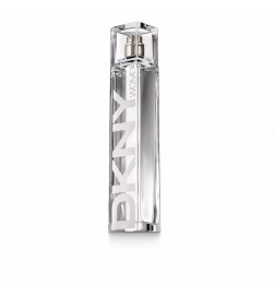 Donna Karan DKNY energizing edt spray 30 ml