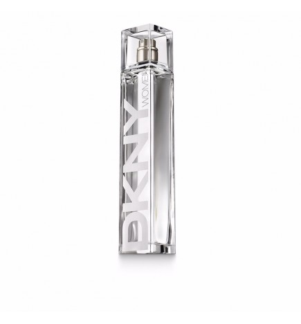 Donna Karan DKNY energizing edt spray 30 ml