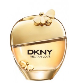 Donna Karan NECTAR LOVE edp spray 100 ml
