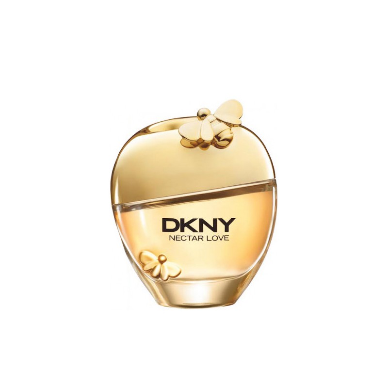 Donna Karan NECTAR LOVE edp spray 100 ml