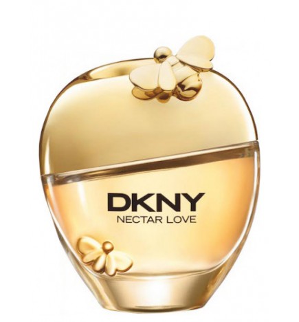 Donna Karan NECTAR LOVE edp spray 100 ml