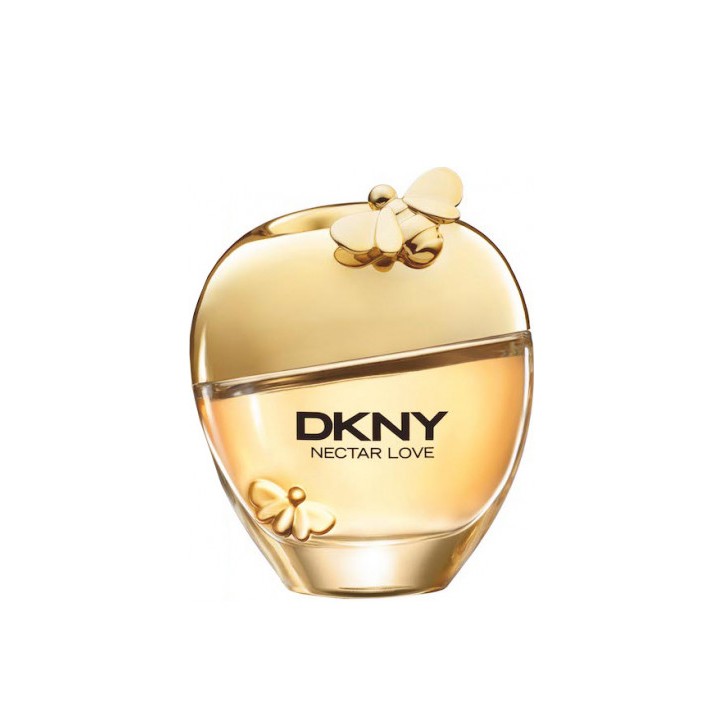 NECTAR LOVE edp spray 100 ml