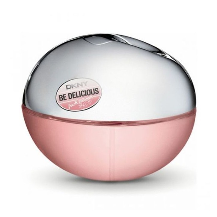 BE DELICIOUS FRESH BLOSSOM edp 100 ml