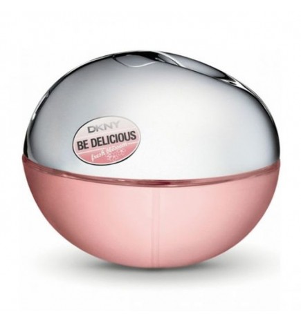 Donna Karan BE DELICIOUS FRESH BLOSSOM edp spray 50 ml