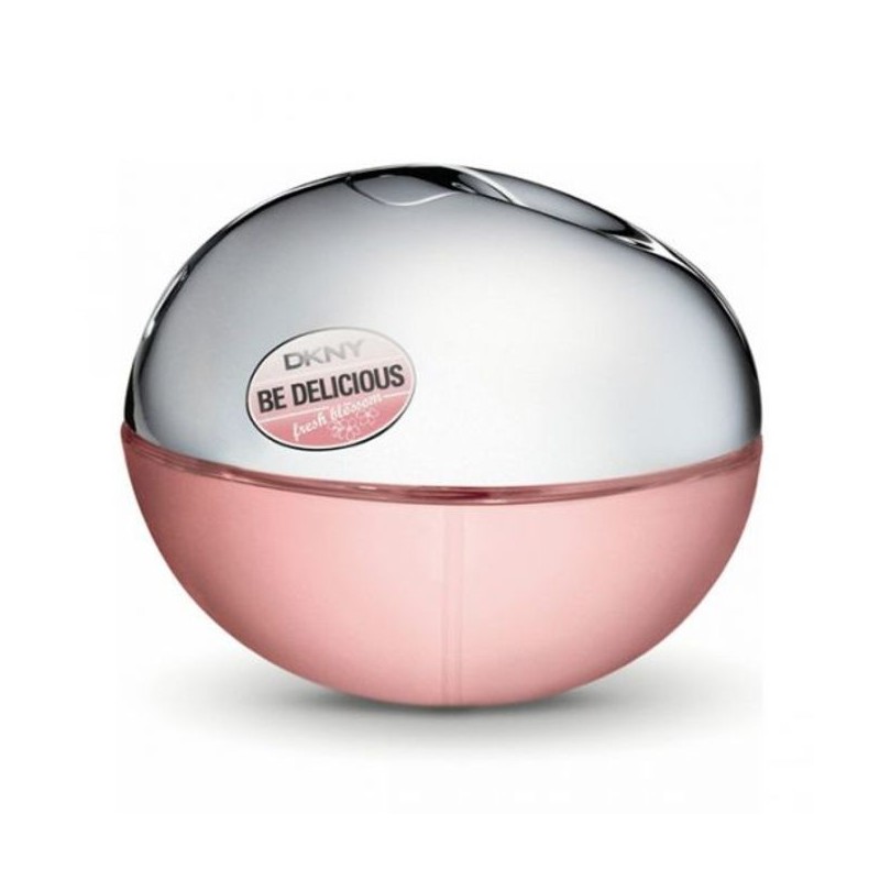 Donna Karan BE DELICIOUS FRESH BLOSSOM edp spray 30 ml