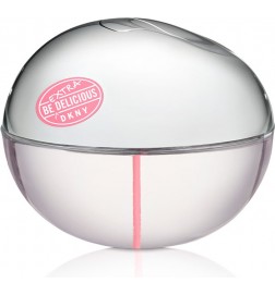 Donna Karan BE EXTRA DELICIOUS edp spray 30 ml