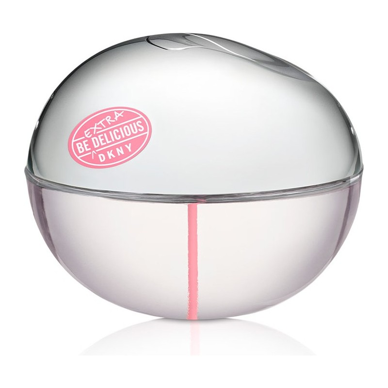 Donna Karan BE EXTRA DELICIOUS edp spray 30 ml