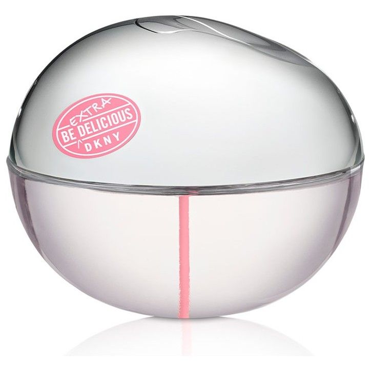 BE EXTRA DELICIOUS edp spray 30 ml