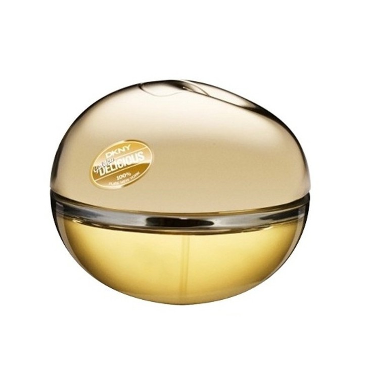 GOLDEN DELICIOUS edp spray 100 ml