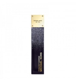 Michael Kors STARLIGHT SHIMMER edp spray 50 ml