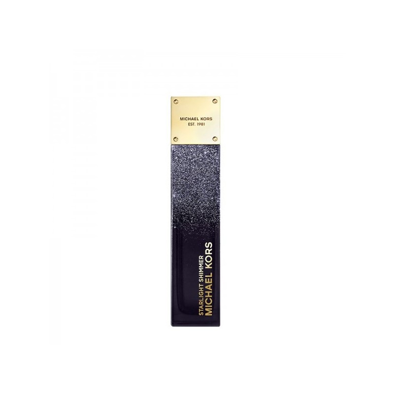 Michael Kors STARLIGHT SHIMMER edp spray 50 ml