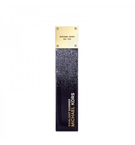 Michael Kors STARLIGHT SHIMMER edp spray 50 ml
