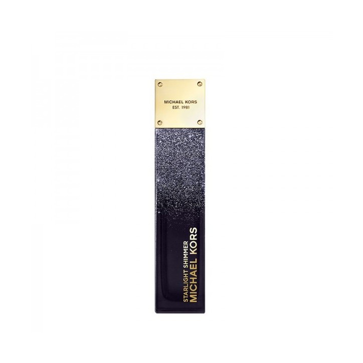 STARLIGHT SHIMMER edp spray 50 ml