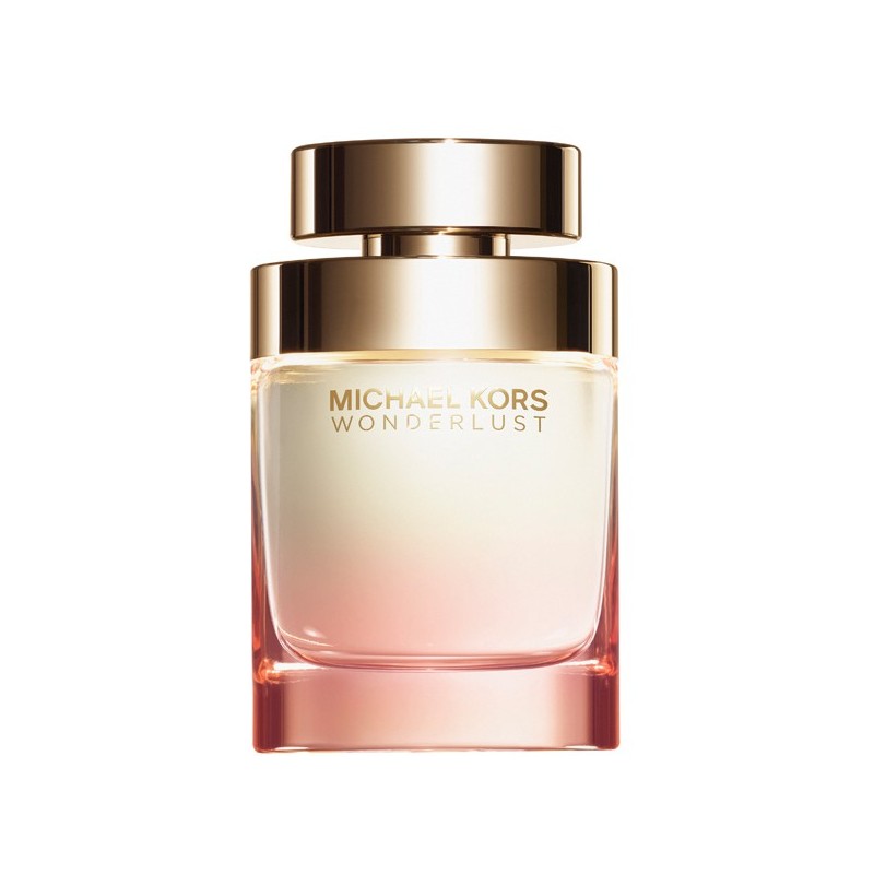 Michael Kors WONDERLUST edp spray 30 ml
