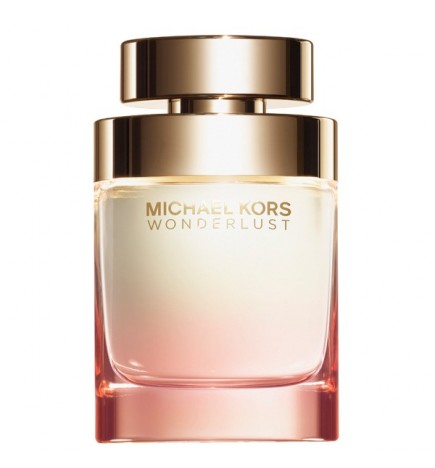 Michael Kors WONDERLUST edp spray 30 ml