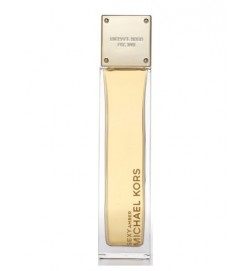 Michael Kors SEXY AMBER edp spray 100 ml