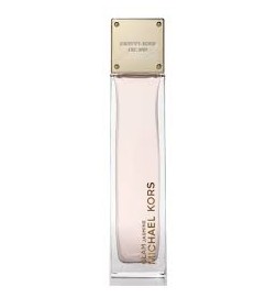 GLAM JASMINE edp spray 100 ml - Michael Kors - 22548289716 -