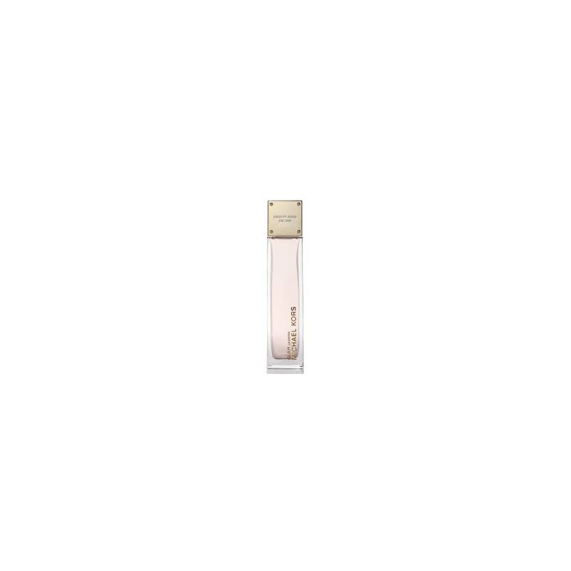 GLAM JASMINE edp spray 100 ml - Michael Kors - 22548289716 -