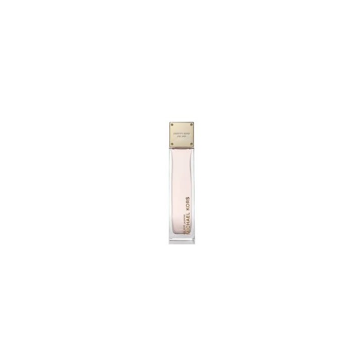 GLAM JASMINE edp spray 100 ml