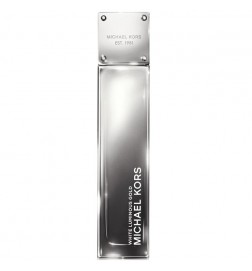 WHITE LUMINOUS GOLD edp spray 100 ml - Michael Kors -