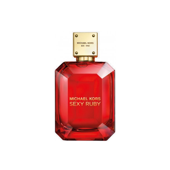SEXY RUBY edp spray 100 ml