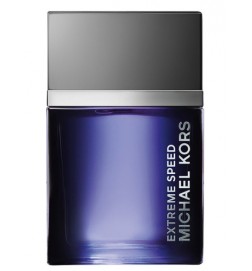 Michael Kors EXTREME SPEED edt spray 70 ml
