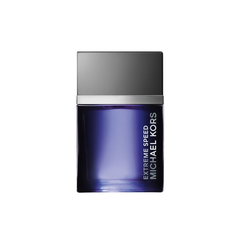 Michael Kors EXTREME SPEED edt spray 70 ml