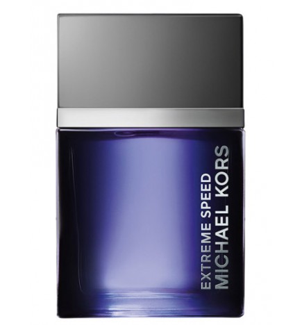 Michael Kors EXTREME SPEED edt spray 70 ml