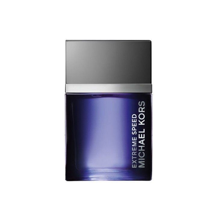 EXTREME SPEED edt spray 70 ml