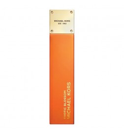 EXOTIC BLOSSOM edp spray 100 ml - Michael Kors - 22548392799 -