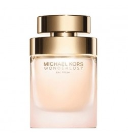 Michael Kors WONDERLUST EAU FRESH edt spray 100 ml