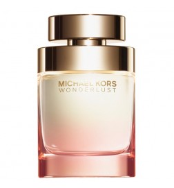 Michael Kors WONDERLUST edp spray 50 ml
