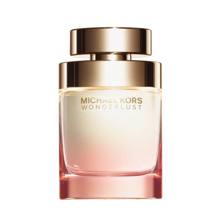 WONDERLUST edp spray 50 ml