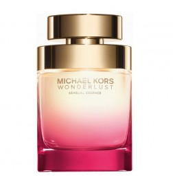 Michael Kors WONDERLUST SENSUAL ESSENCE edp spray 100 ml