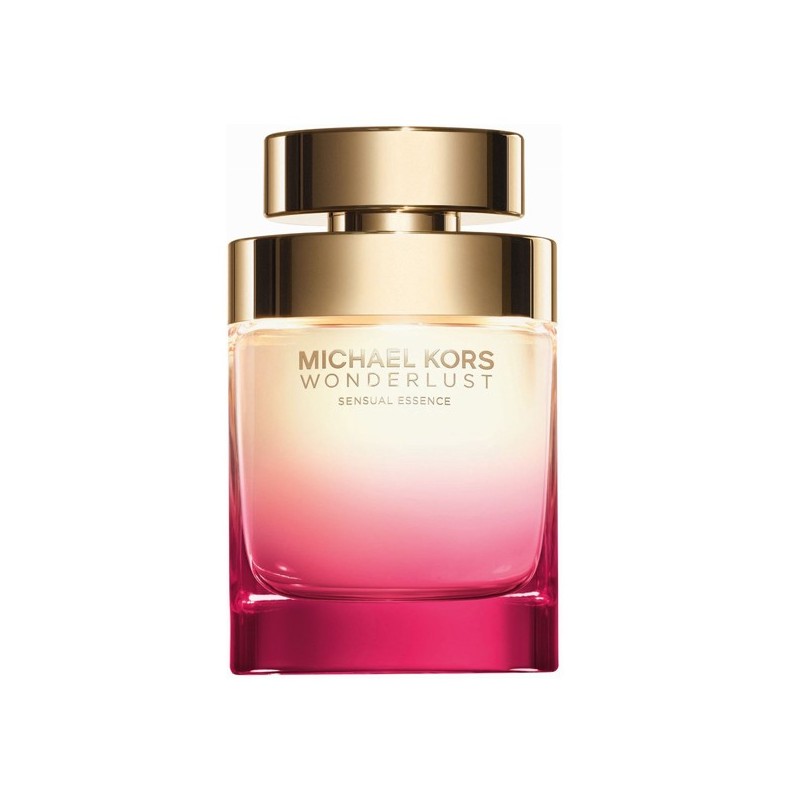 Michael Kors WONDERLUST SENSUAL ESSENCE edp spray 100 ml