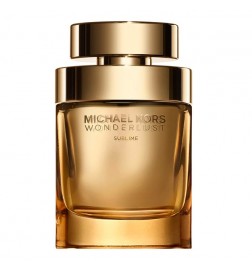 Michael Kors WONDERLUST SUBLIME edp spray 100 ml
