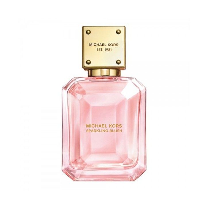 SPARKLING BLUSH edp spray 100 ml