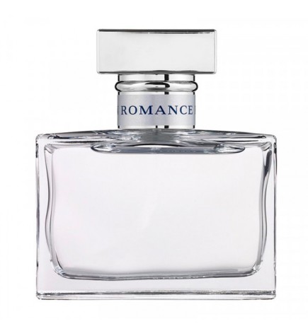 Ralph Lauren ROMANCE edp spray 50 ml