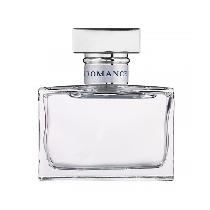 ROMANCE edp spray 50 ml