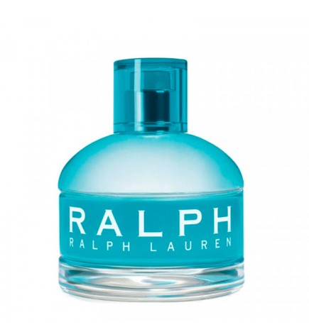 Ralph Lauren RALPH Eau de Toilette - 100ml