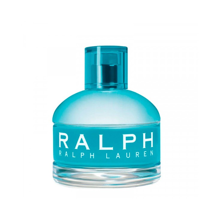 RALPH Eau de Toilette - 100ml RALPH Eau de Toilette - 100ml