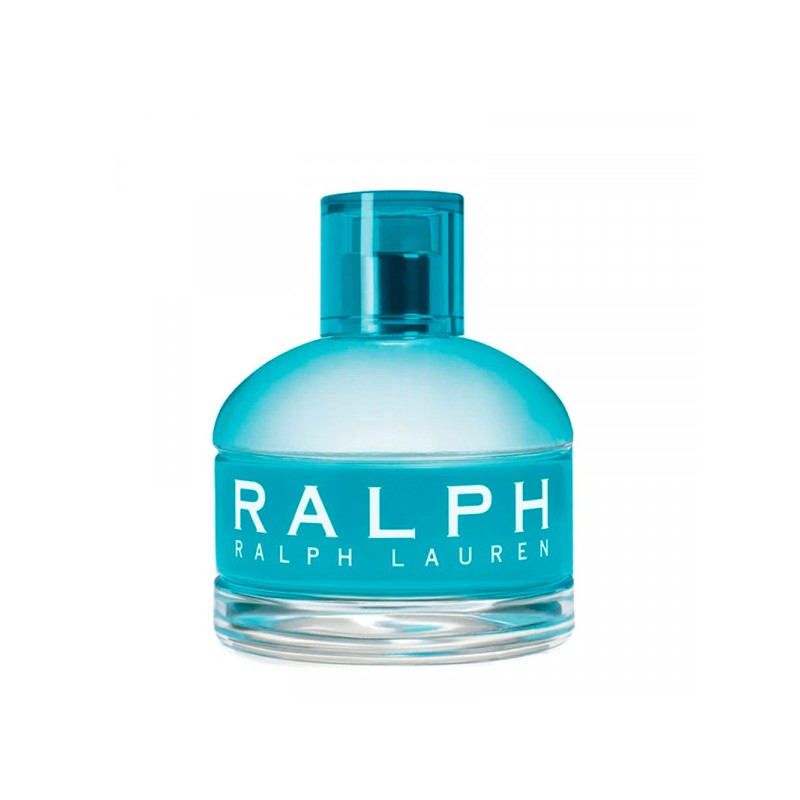 Ralph Lauren RALPH Eau de Toilette - 50ml