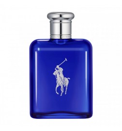 Ralph Lauren POLO BLUE Eau de Toilette - 200 ml