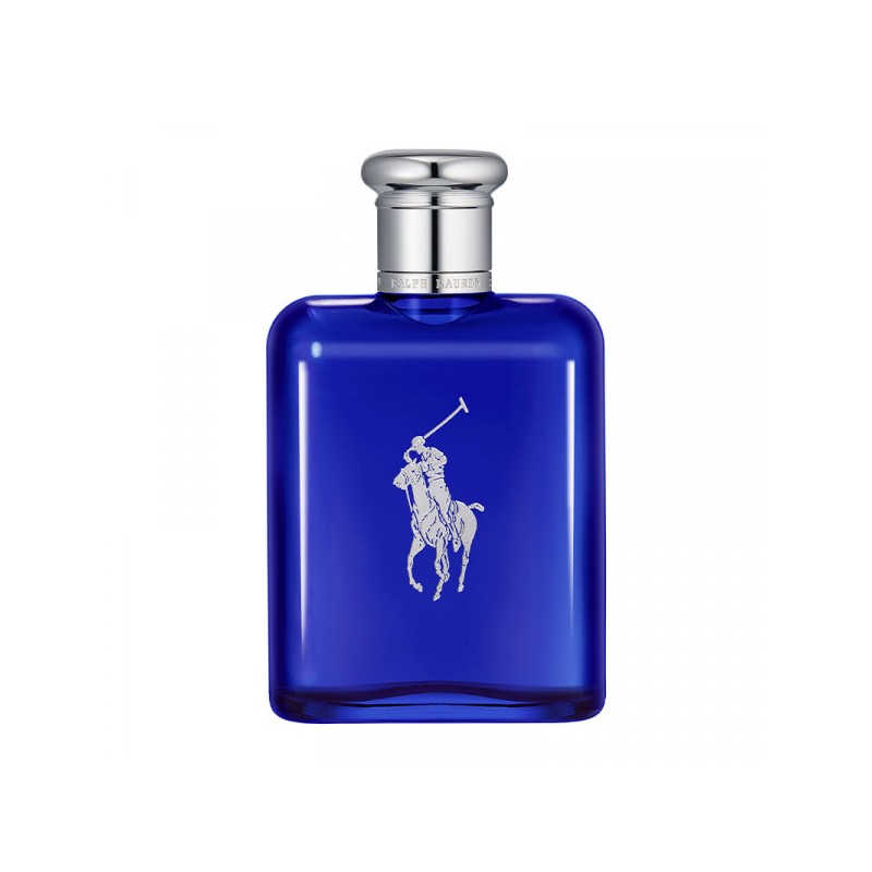 Ralph Lauren POLO BLUE Eau de Toilette - 40ml