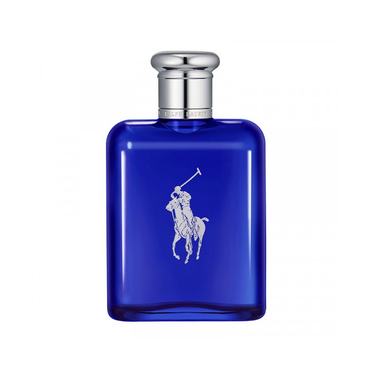 POLO BLUE Eau de Toilette - 40ml
